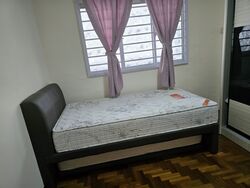 Blk 358 Bukit Batok Street 31 (Bukit Batok), HDB 3 Rooms #589870601